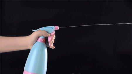 沙喷湿 沙喷湿