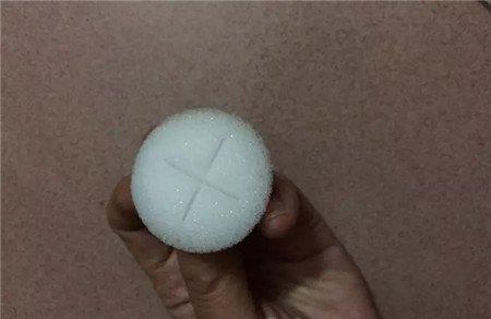 海绵 海绵