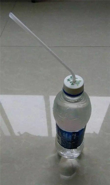 完成了 完成了