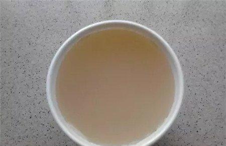 消毒