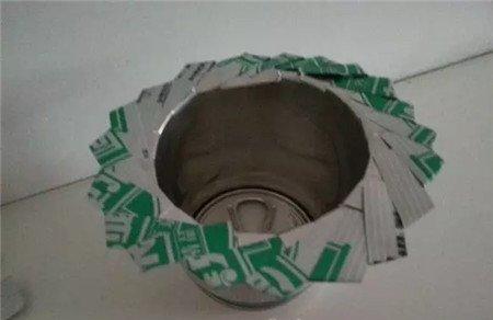 就完成了