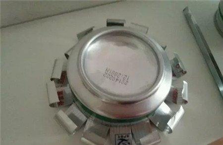 卷一下