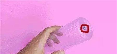 小孔