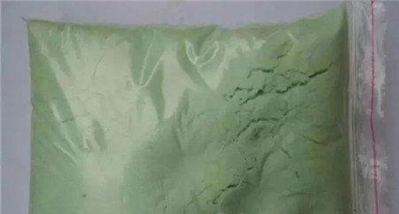 栀子浓度 栀子浓度
