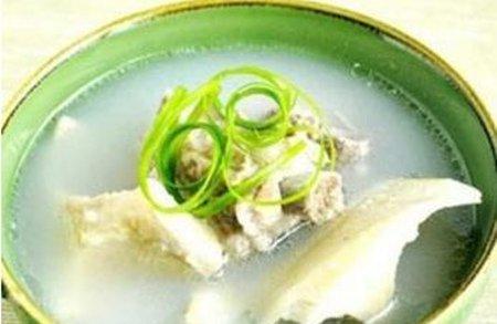 半夏汤