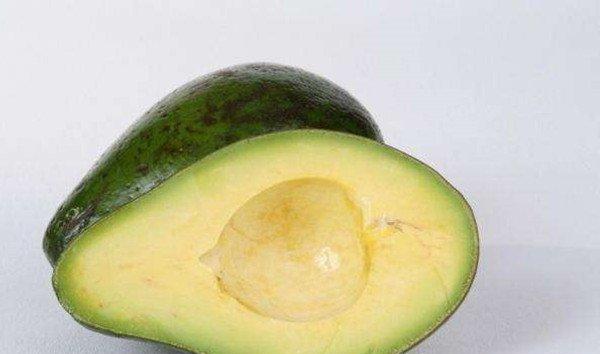 牛油果怎么施肥