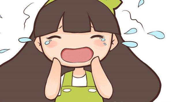 花快死了别扔,这么做,起死回生分分钟的事 花快死了别扔,这么做,起死回生分分钟的事