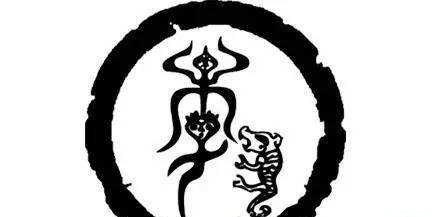 李姓起源及其发展