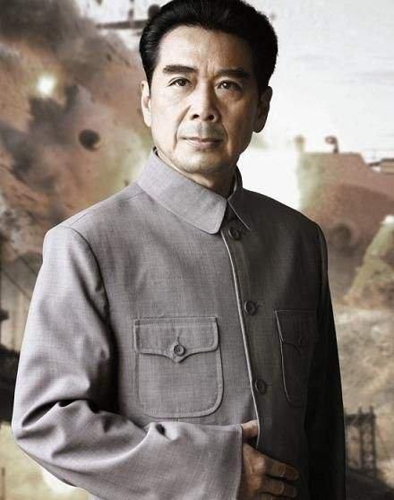 周姓名人梳理，让人意想不到！