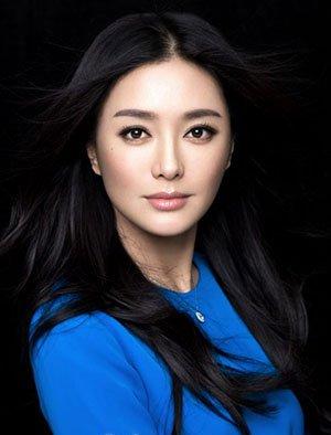 秦姓名人何其多啊,简直了!