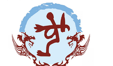 何姓竟然有这么多源头，简直了！