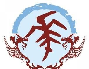 华姓姓氏起源有哪些说法
