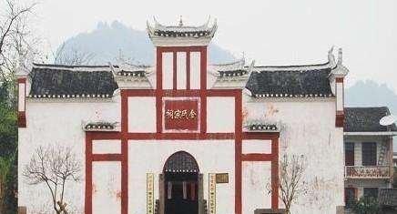 惊!金姓姓氏起源竟然有这么多源头!
