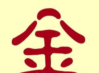 惊!金姓姓氏起源竟然有这么多源头!
