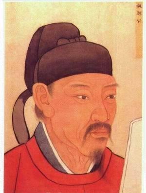 魏姓历史名人知多少