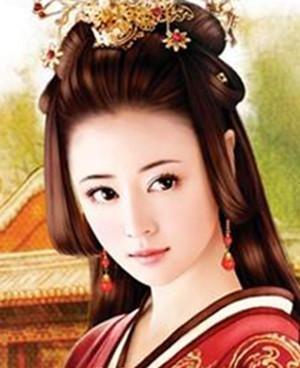 主要的窦姓历史名人，有哪些是你熟悉的？