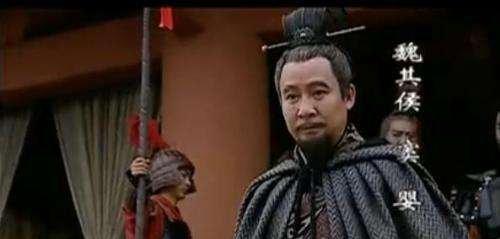 主要的窦姓历史名人，有哪些是你熟悉的？