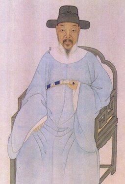影响历史的史姓名人有多少