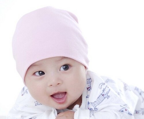 属鼠女宝宝取什么名字好