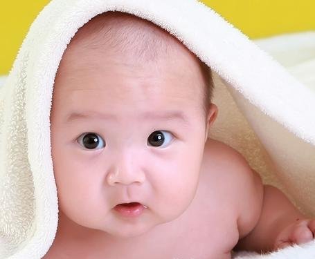 鼠年给婴儿起名大全