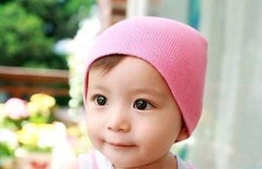 鼠年出生女孩取名