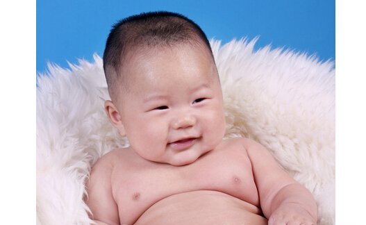 牛年男孩起名大全