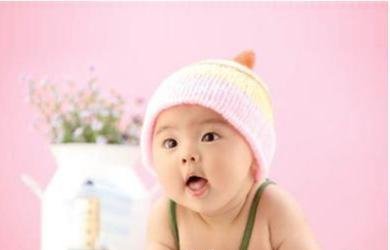 属牛的孩子取名