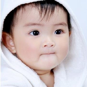 牛年女宝宝取名