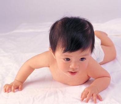 虎年男孩取名大全