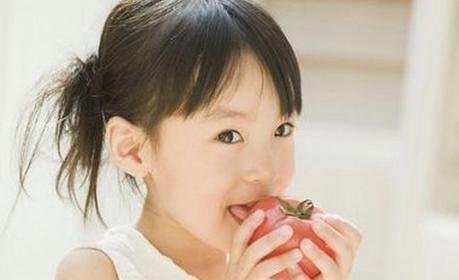 虎年女孩取名大全