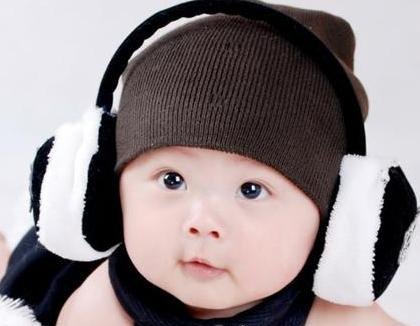 属虎的女宝宝取名