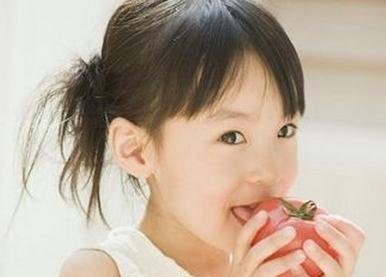 虎年出生的女孩取名