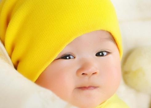 虎年宝宝女孩取名大全