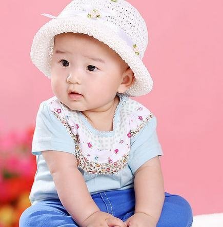 属龙女宝宝起名