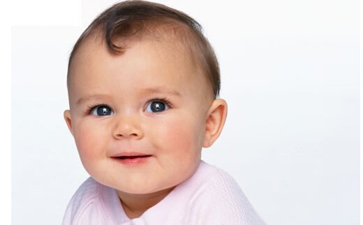 蛇年出生的女宝宝取名