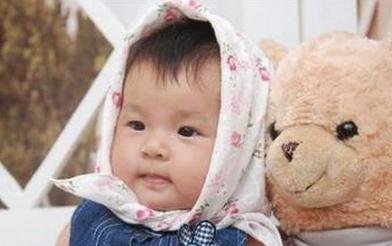 马年七月出生的马宝宝如何起名