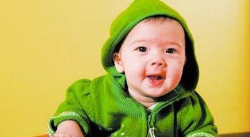 马年六月出生的马宝宝如何起名