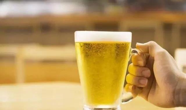 什么黄豆水、药片水都不如“2种液体”，用上它，君子兰1年开2茬