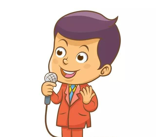 职场礼仪注意事项内容