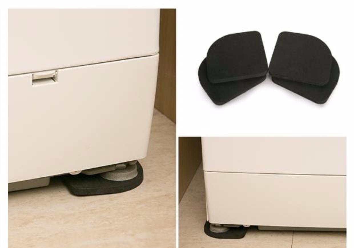 家电维修 | 冰箱下不宜垫皮垫